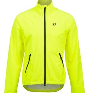 Pearl Izumi cycling jacket